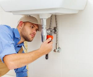 About Plumbers Pros Houston, AK